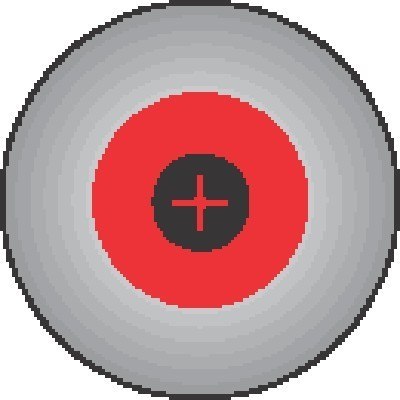 Komplet 5 szt. wkrętaków ERGO do prac pod napięciem, Bahco [BE-9881S]