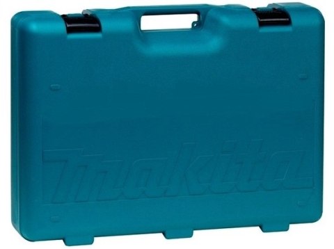 Młot udarowy 1500W/18,6J, mocowanie SDS-Max, Makita [HM1213C]