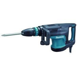 Młot udarowy 1510W/19,1 J, mocowanie SDS-Max, Makita [HM1203C]