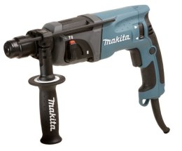 Młotowiertarka SDS+ do wiercenia, 720W, Makita [HR2300]