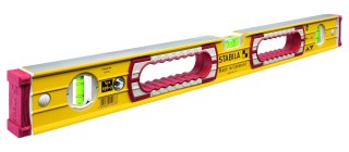 Profesjonalna poziomica 100cm Typ 196-2 Stabila [15235]