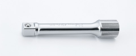 Przedłużka do nasadek, kwadrat 1/2", 500mm, Koken [4760-500]