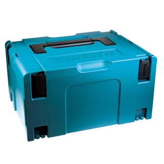 Walizka systemowa Typ-4 MAKPAC Makita [821552-6]