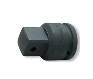 Adapter udarowy zwiększający z 3/4" na 1", Koken [16688A]