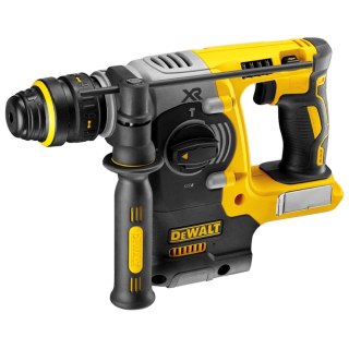 Akumulatorowa młotowiertarka SDS+ 18V Li-Ion DeWalt [DCH274N-XJ]