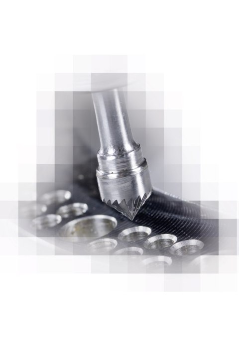 Akumulatorowa szlifierka prosta 18V Li-Ion, 2x5,0Ah, Maita [DGD800RTJ]