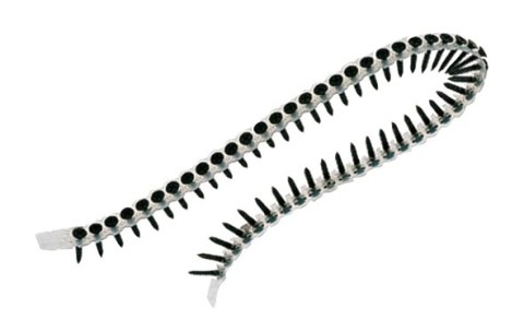 Akumulatorowa wkrętarka do płyt G-K DeWalt [DCF620D2K-QW] 18V XR, Li-Ion, 2x2,0Ah