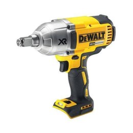 Akumulatorowy klucz udarowy 1/2'', 950Nm, 18V, Li-lon, XR, DeWalt [DCF899HN-XJ]