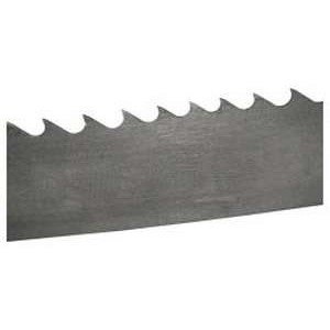 Bimetaliczna piła taśmowa 24 zęby/cal do przecinarki ręcznej DPB181 [B-40565]