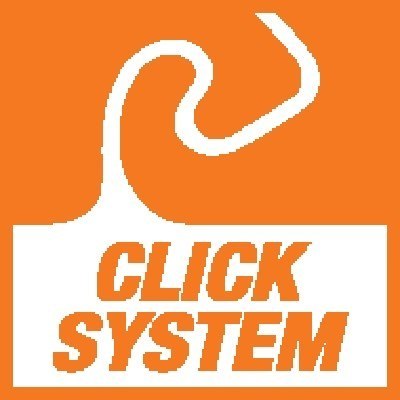 Brzeszczot wymienny do rękojeści EX, 24"/600mm, do zgrubnego cięcia drewna, Superior Bahco [EX-24-XT7-C]