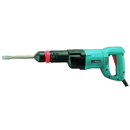 Dłutownica SDS+ 550W do podkuwania, Makita [HK0500]