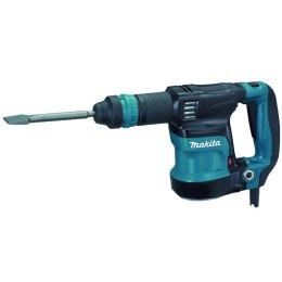 Dłutownica SDS+ 550W do podkuwania, Makita [HK1820]