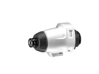 Głowica zakrętarki udarowej systemu MULTIEVO Black+Decker [MTIM3-XJ]