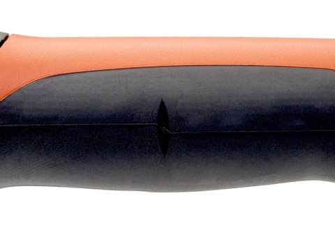 Klucz dynamometryczny elektroniczny 1/2", 20-200Nm, z 2-kierunkową wymienną głowicą, Bahco [IZO-D-200]