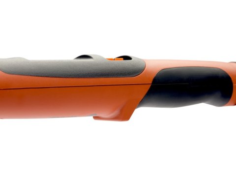 Klucz dynamometryczny elektroniczny 1/2", 20-200Nm, z 2-kierunkową wymienną głowicą, Bahco [IZO-D-200]