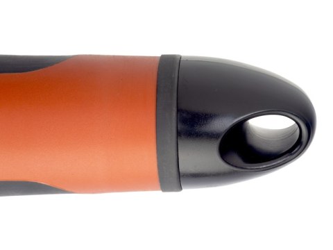 Klucz dynamometryczny elektroniczny 1/2", 20-200Nm, z 2-kierunkową wymienną głowicą, Bahco [IZO-D-200]