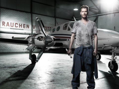 Klucz grzechotka 1/2' 76 zębów 281mm Zyklop Metal 8003 C Wera [05004063001]