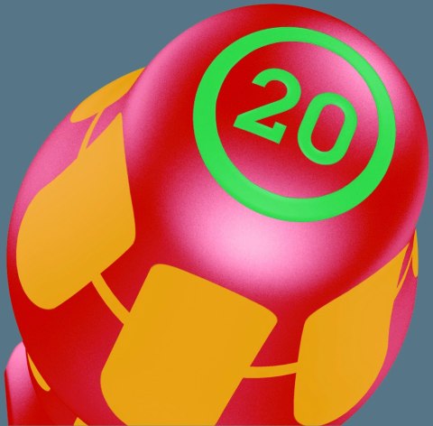 Komplet 14szt. wkrętaków płaskich, PZ + próbnik napiecia w izolacji VDE, WERA [05105631001]