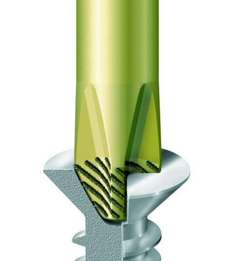 Komplet wkrętaków 14 szt. Kraftform BIG PACK 300, Wera [05105630001]