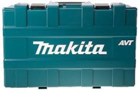 Młot udarowo-obrotowy SDS-Max, 1100W, Makita [HR4003C]