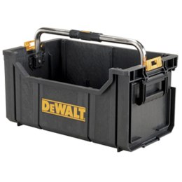 Otwarta skrzynia narzędziowa DS280 ToughSystem DeWALT [DWST1-75654]