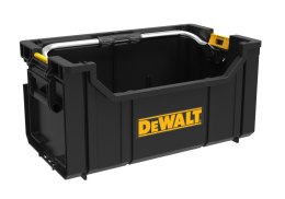 Otwarta skrzynia narzędziowa DS280 ToughSystem DeWALT [DWST1-75654]