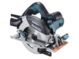 Pilarka tarczowa 165/20mm, 1100W, Makita [HS6100]