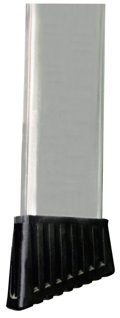 Schodki dwustronne montażowe składane 2x3 TREPPO MONTO KRAUSE [126030]