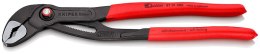 Szczypce Cobra Quick Set 300mm Knipex [87 21 300]