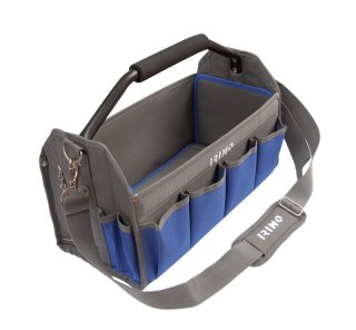 Torba narzędziowa 17'' [9022-1-16SB]