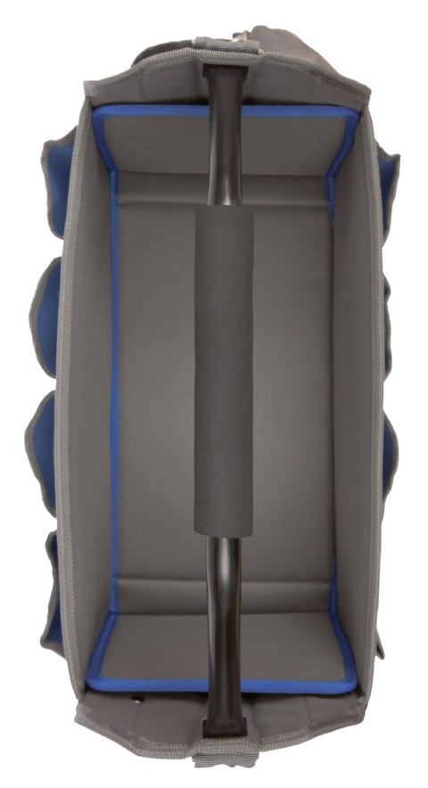 Torba narzędziowa 17'' [9022-1-16SB]