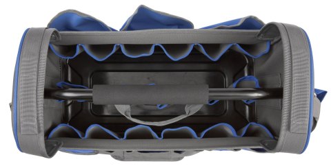 Torba narzędziowa 19'' [9022-1-19HB]