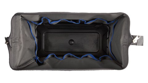 Torba narzędziowa 19'', Irimo [9022-2-19HB]