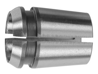 Tuleja zaciskowa 12,0mmm Makita [763628-2]