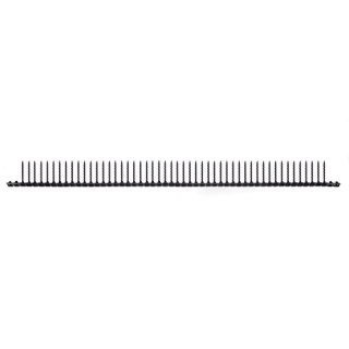 Wkręty do płyt G-K 3,5 x 55mm na taśmie DeWalt [DWF4100550]