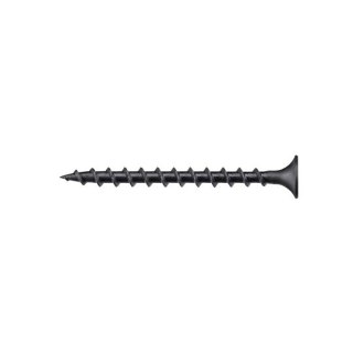 Wkręty do płyt G-K 3,5 x 55mm na taśmie DeWalt [DWF4100550]