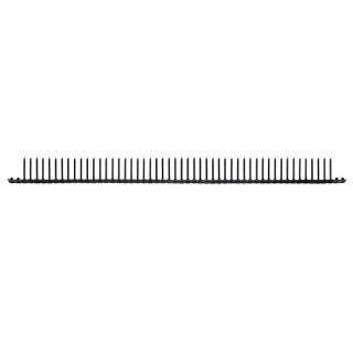 Wkręty na taśmie do metalu 3,5 x 45mm DeWalt [DWF4000450]