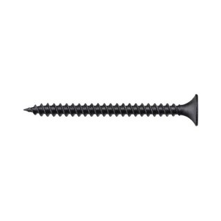 Wkręty na taśmie do metalu 3,5 x 45mm DeWalt [DWF4000450]