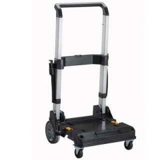 Wózek transportowy do skrzyń TStak TROLLEY DeWalt [DWST1-71196]