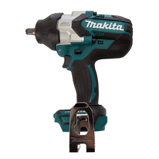 Akumulatorowy klucz udarowy 1/2", 1000Nm, 18V Li-Ion LXT Makita [DTW1002Z]
