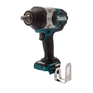 Akumulatorowy klucz udarowy 1/2", 1000Nm, 18V Li-Ion LXT Makita [DTW1002Z]