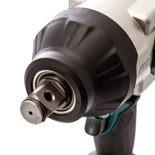 Akumulatorowy klucz udarowy 3/4", 1050Nm, 18V Li-Ion 2x5,0Ah Makita [DTW1001RTJ]