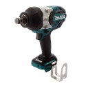 Akumulatorowy klucz udarowy 3/4", 1050Nm, 18V Li-Ion LXT Makita [DTW1001Z]