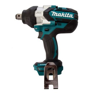 Akumulatorowy klucz udarowy 3/4", 1050Nm, 18V Li-Ion LXT Makita [DTW1001Z]