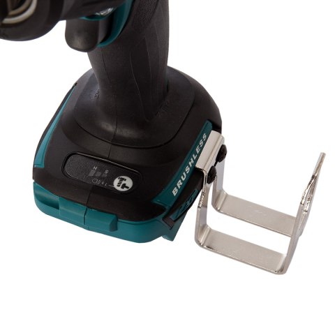 Akumulatorowy klucz udarowy 3/4", 1050Nm, 18V Li-Ion LXT Makita [DTW1001Z]