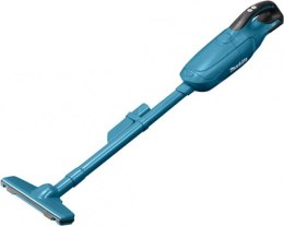 Akumulatorowy odkurzacz pionowy 18V Li-Ion LXT, Makita [DCL182Z]