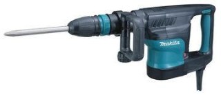 Młot udarowy 1300W/11,5 J, mocowanie SDS-Max, Makita [HM1101C]