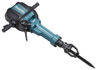 Młot wyburzeniowy 2000W/72,8J, mocowanie na sześciokąt 28,6mm, Makita [HM1812]
