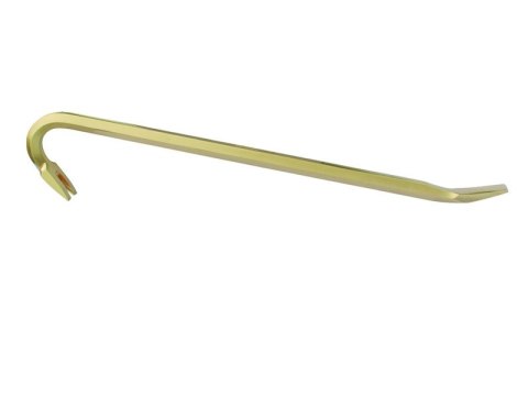 Nieiskrzący łom [NS602-460]
