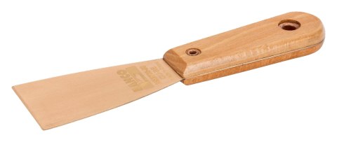 Nieiskrzący skrobak, Bahco [NSB706-50]